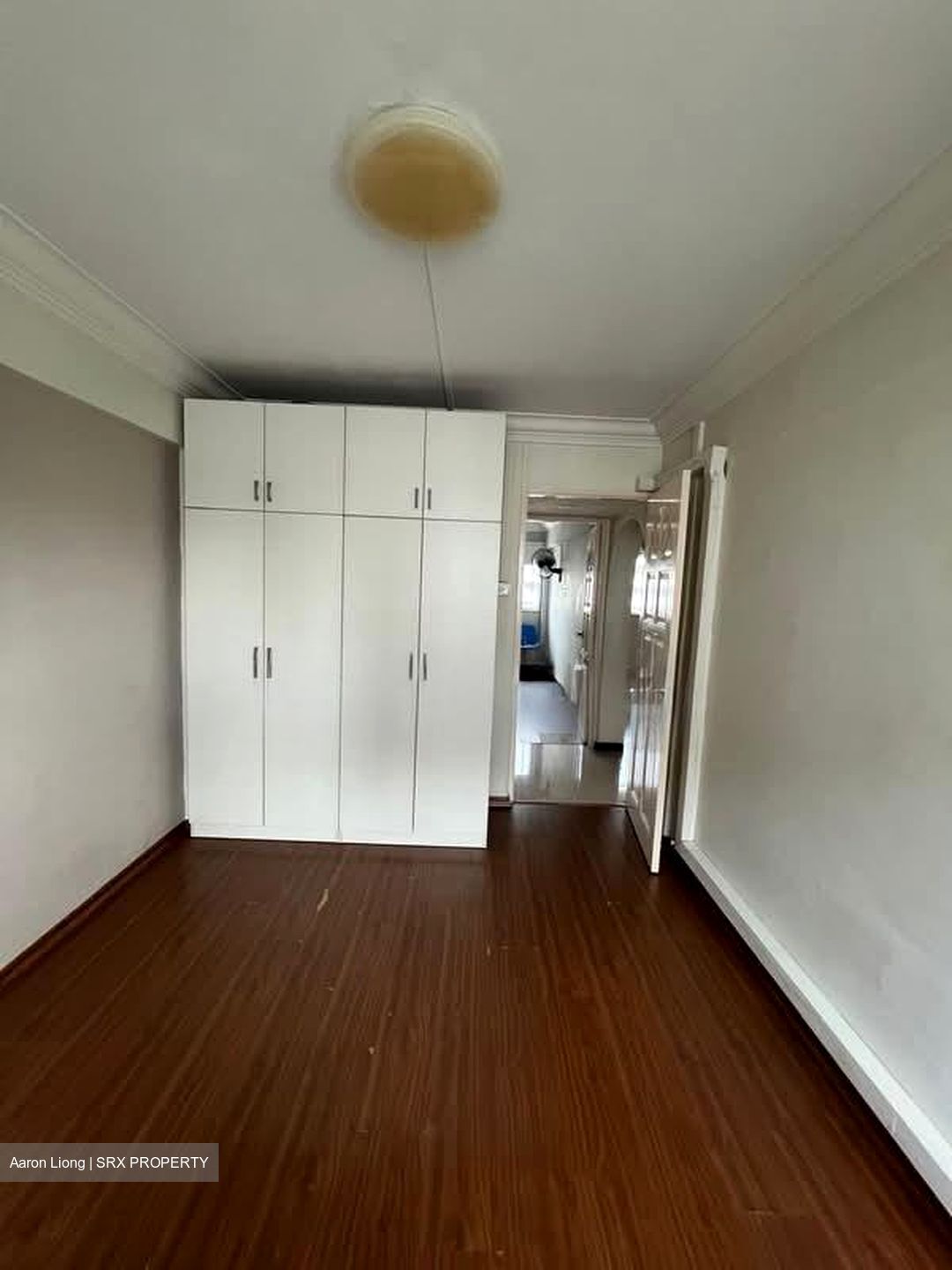Blk 427 Garden Hill (Bedok), HDB 4 Rooms #575140571